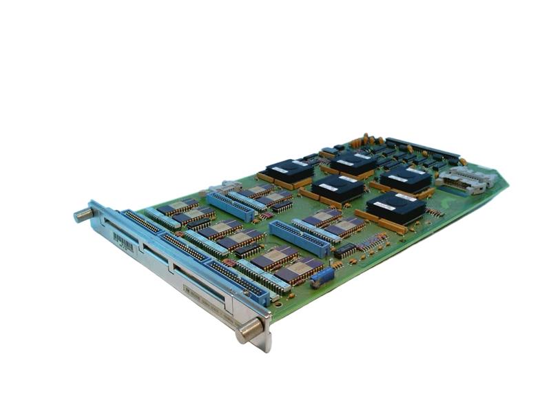 16510B by KEYSIGHT TECHNOLOGIES
