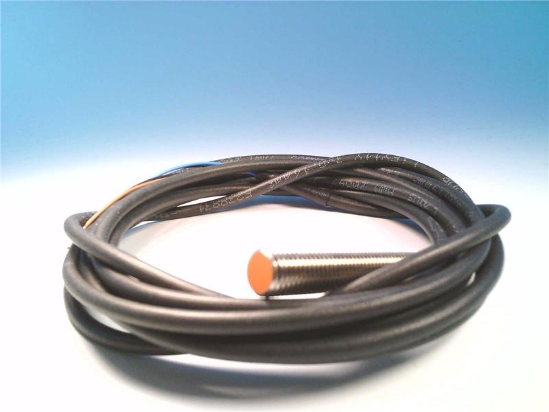 EFECTOR MEB3060-BPKG/PH-ME5011