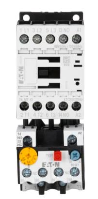 EATON CORPORATION XTAE007B10TD001