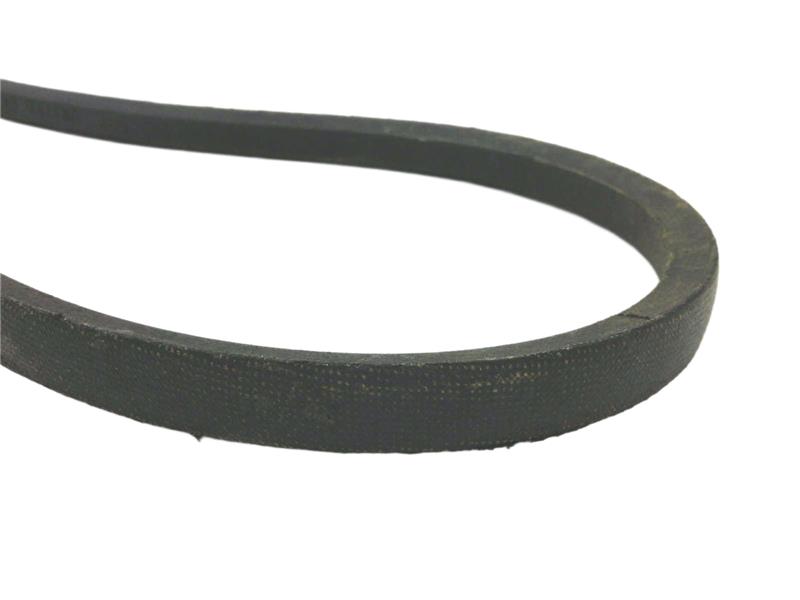 DAYCO 4L410