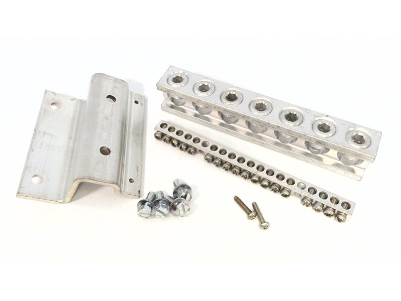 SCHNEIDER ELECTRIC 8010409151