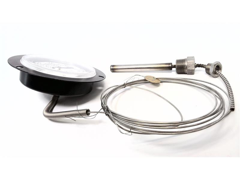 MARSH BELLOFRAM 73372