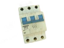 TE CONNECTIVITY SD-93G-2A