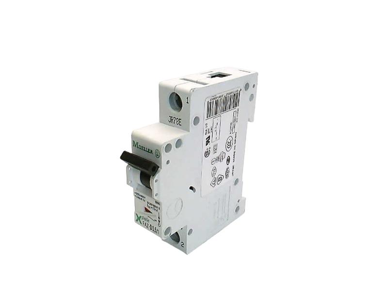 FAZD051 by EATON CORPORATION