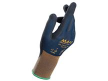 MAPA ADVANTECH ULTRANE 500-08