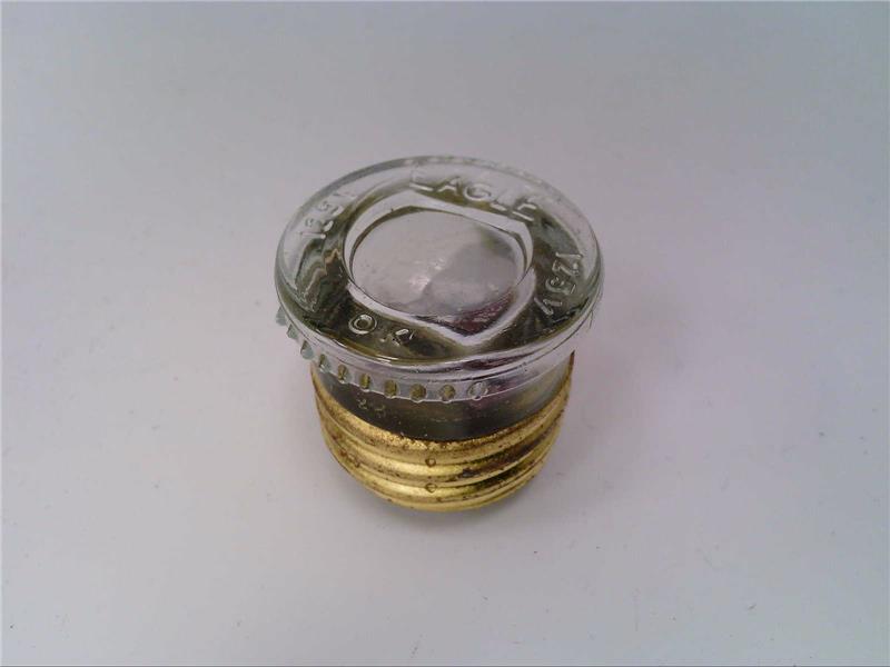 EAGLE ELECTRIC 670-25