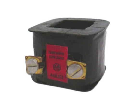 ALLEN BRADLEY 44A212