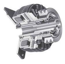 ALTRA INDUSTRIAL MOTION 5162-271-027