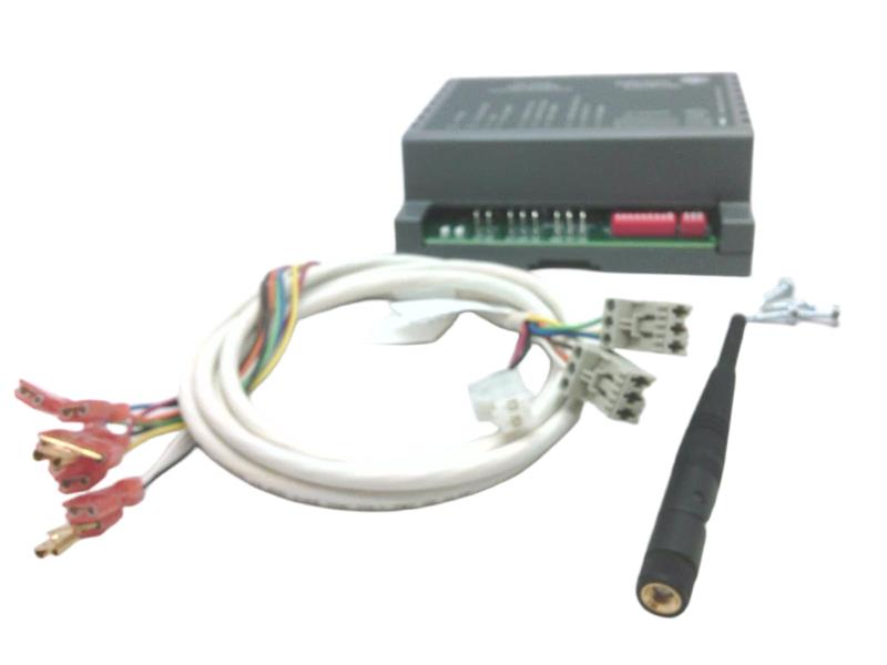 JOHNSON CONTROLS TE-7830-0
