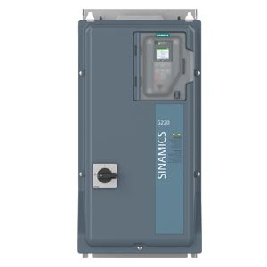 SIEMENS 6SL4113-0MP18-2AF0