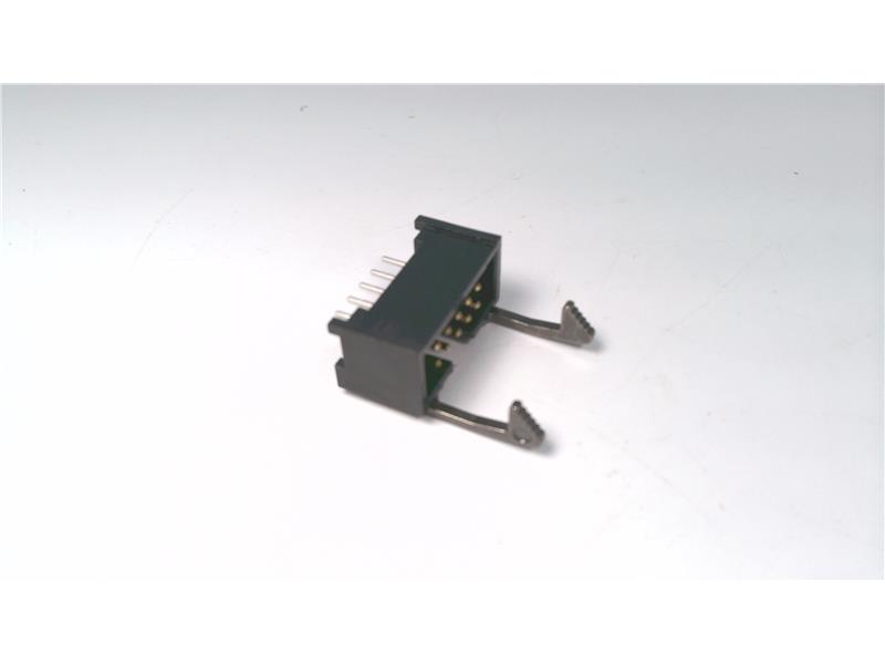 TE CONNECTIVITY 1761606-3