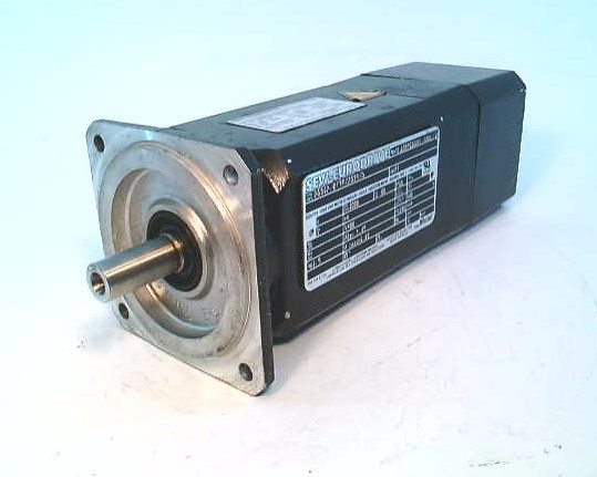 SEW EURODRIVE DS56M/B/TF/AS1H/S