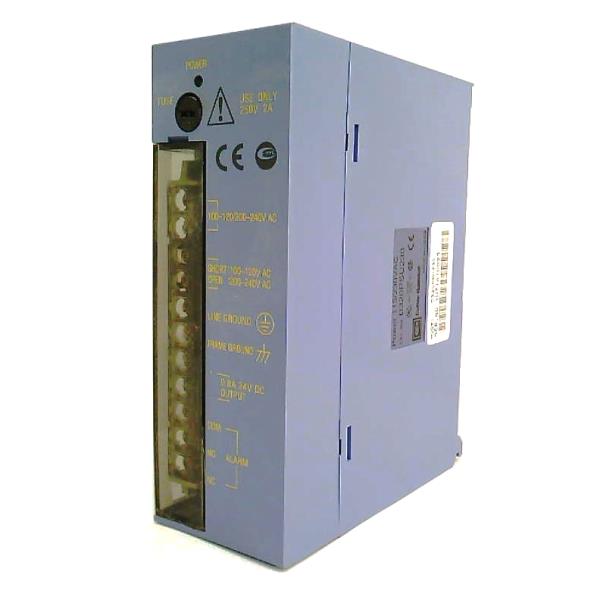 EATON CORPORATION D320PSU230