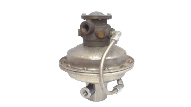 CURTISS WRIGHT 89842-41