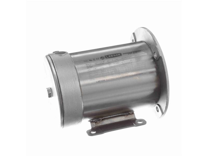 REGAL REXNORD 103408.00