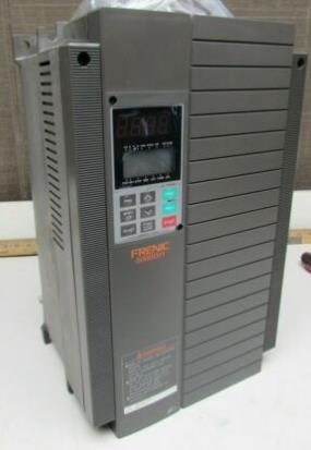 FUJI ELECTRIC FRN030G11S-4UX