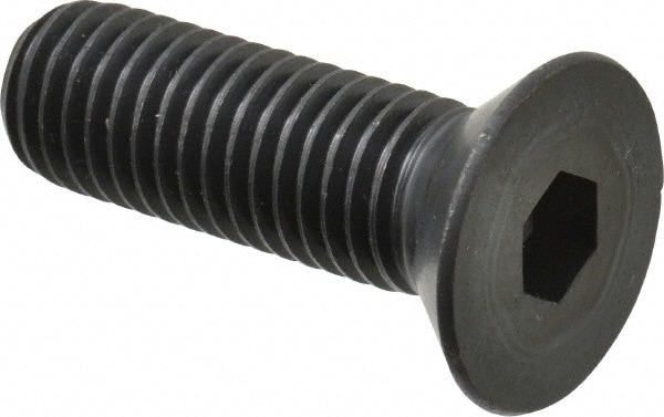 FASTENAL 60148