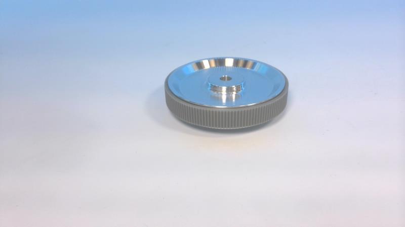 EFECTOR MEASURING WHEEL U:200 N:06-E60137