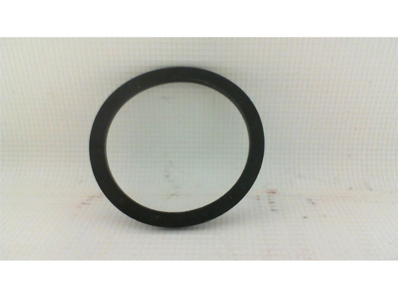 DOVER CORPORATION 1884300