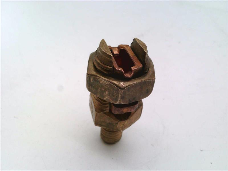 ABB THOMAS & BETTS SP6SS