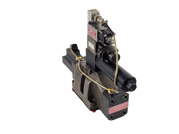 MOOG WSHP25/30B08CZBN/IAE2-AP-FV37-AQ304FP01