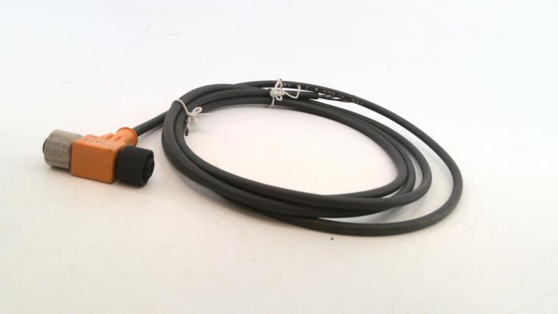 BELDEN ZV 2 4-3-225/2 M