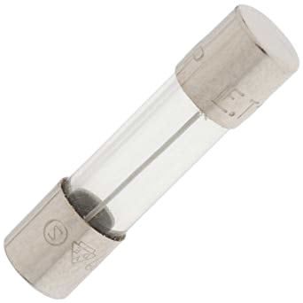 EATON CORPORATION GMA-200MA