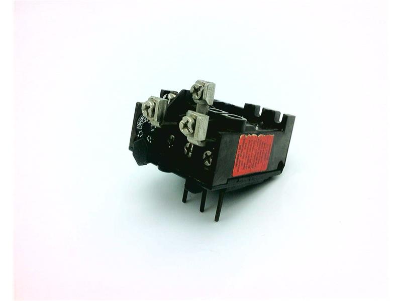 EATON CORPORATION Z0-1.2-CNA