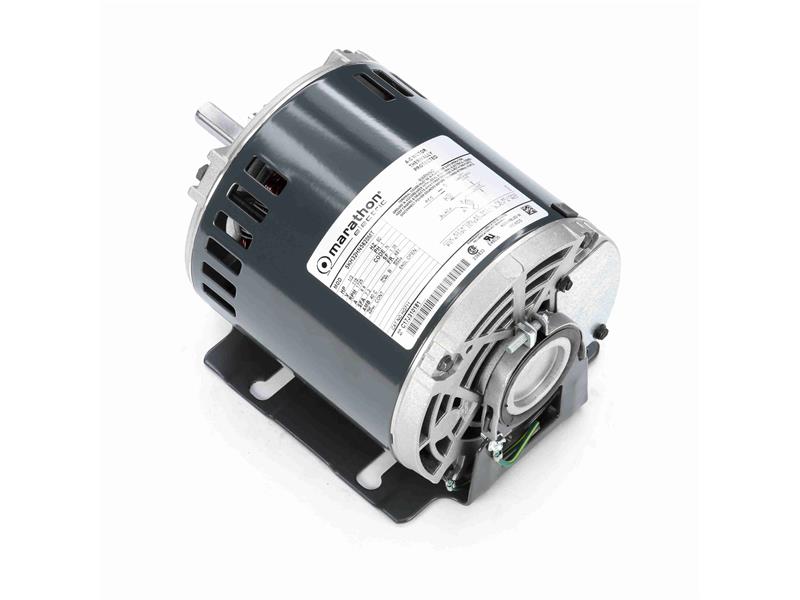 REGAL REXNORD 5KH32HN5620T