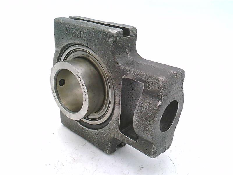 REGAL REXNORD WSTU250X1-1/2