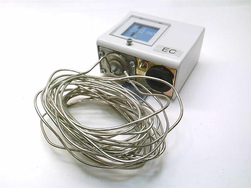 ELECTRO CONTROLS EFP-1W