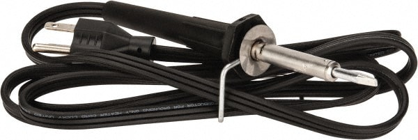 AMERICAN BEAUTY TOOLS 3110 120-35