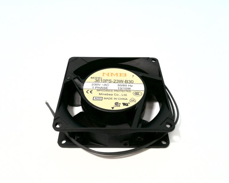 3610PS-23W-B30-A00 by MINEBEA