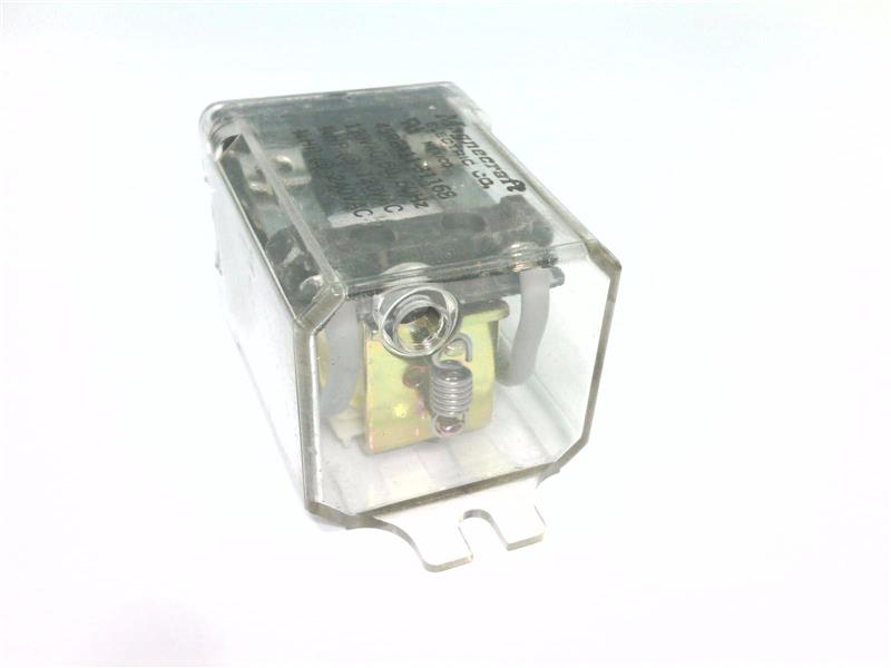 SCHNEIDER ELECTRIC 45R2A11-31168