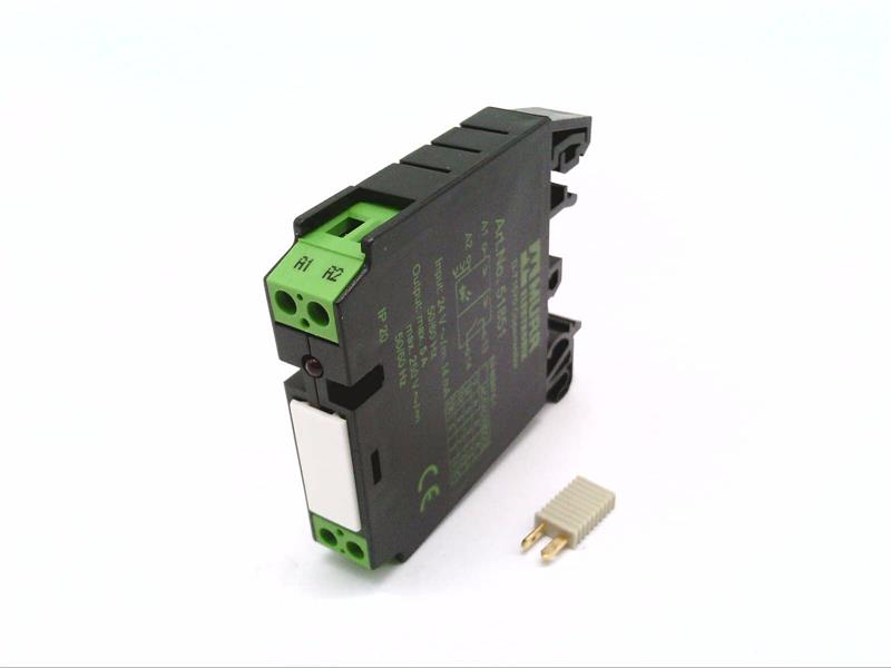MURR ELEKTRONIK 51851