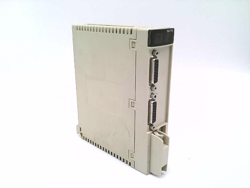 SCHNEIDER ELECTRIC TSXCTY2C