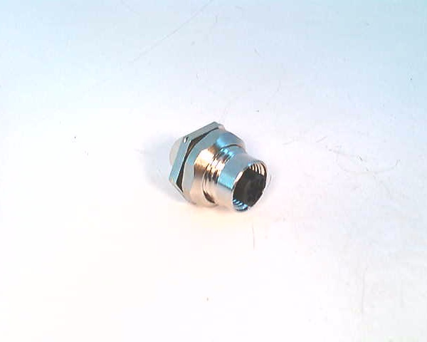 FKFDD 44-PCB by TURCK