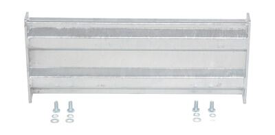 VESTIL GR-F2R-BO-2-HDG