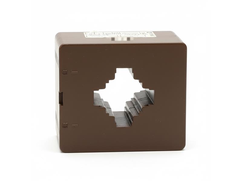 TAS40 by ASEA BROWN BOVERI