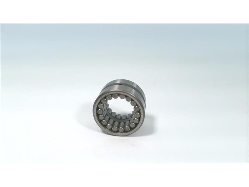 REGAL REXNORD GR 12 N