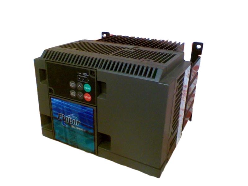 NIDEC CORP 5753P0501A