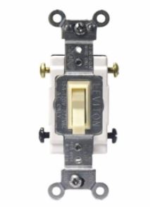 LEVITON 1104-CI