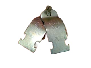 PS-1100-1-1/4-EG by POWER STRUT
