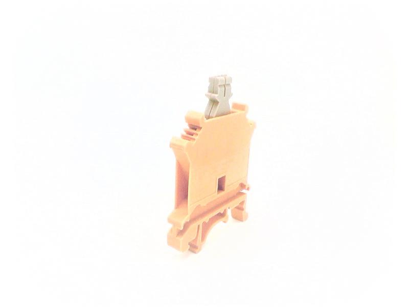 PHOENIX CONTACT UK4-T-YE