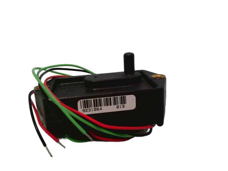 HONEYWELL 142PC30GW