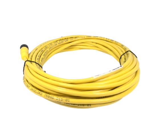 ALLEN BRADLEY 889D-F5FC-J10