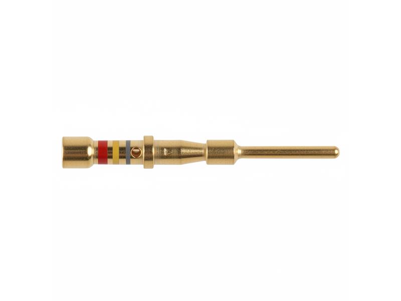 ITT 030-9036-000MS