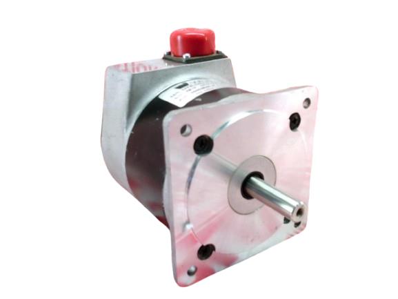 FANUC MTR-1324-N-A-E-S