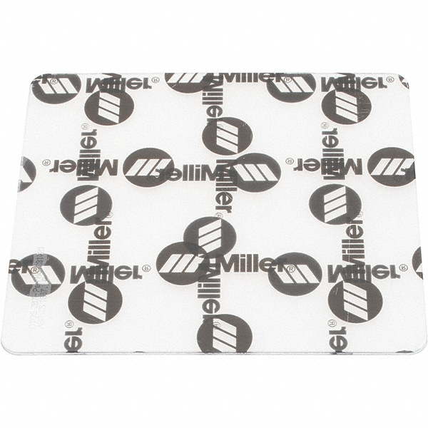 MILLER ELECTRIC 231921