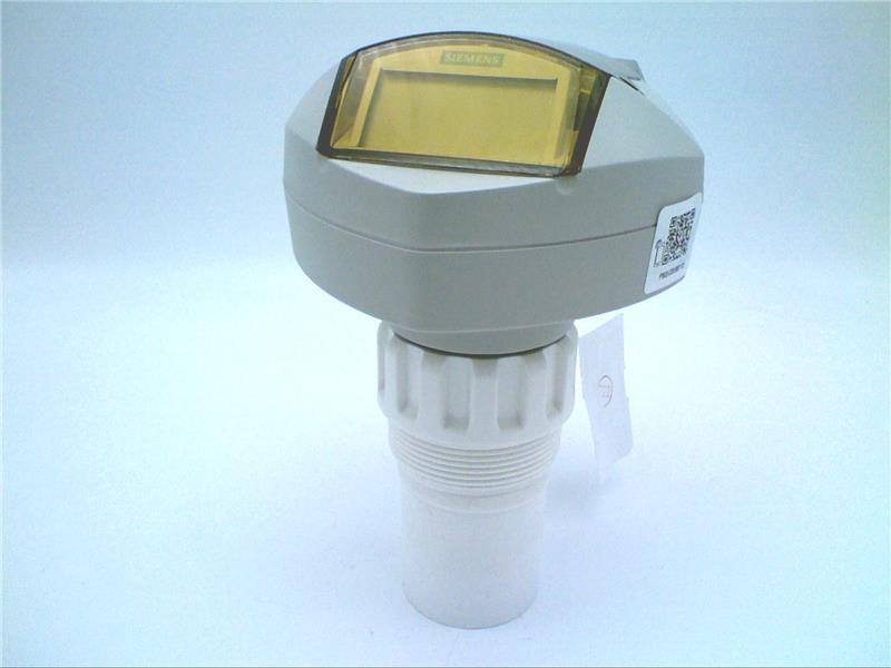 SIEMENS 7ML5-221-2AA14